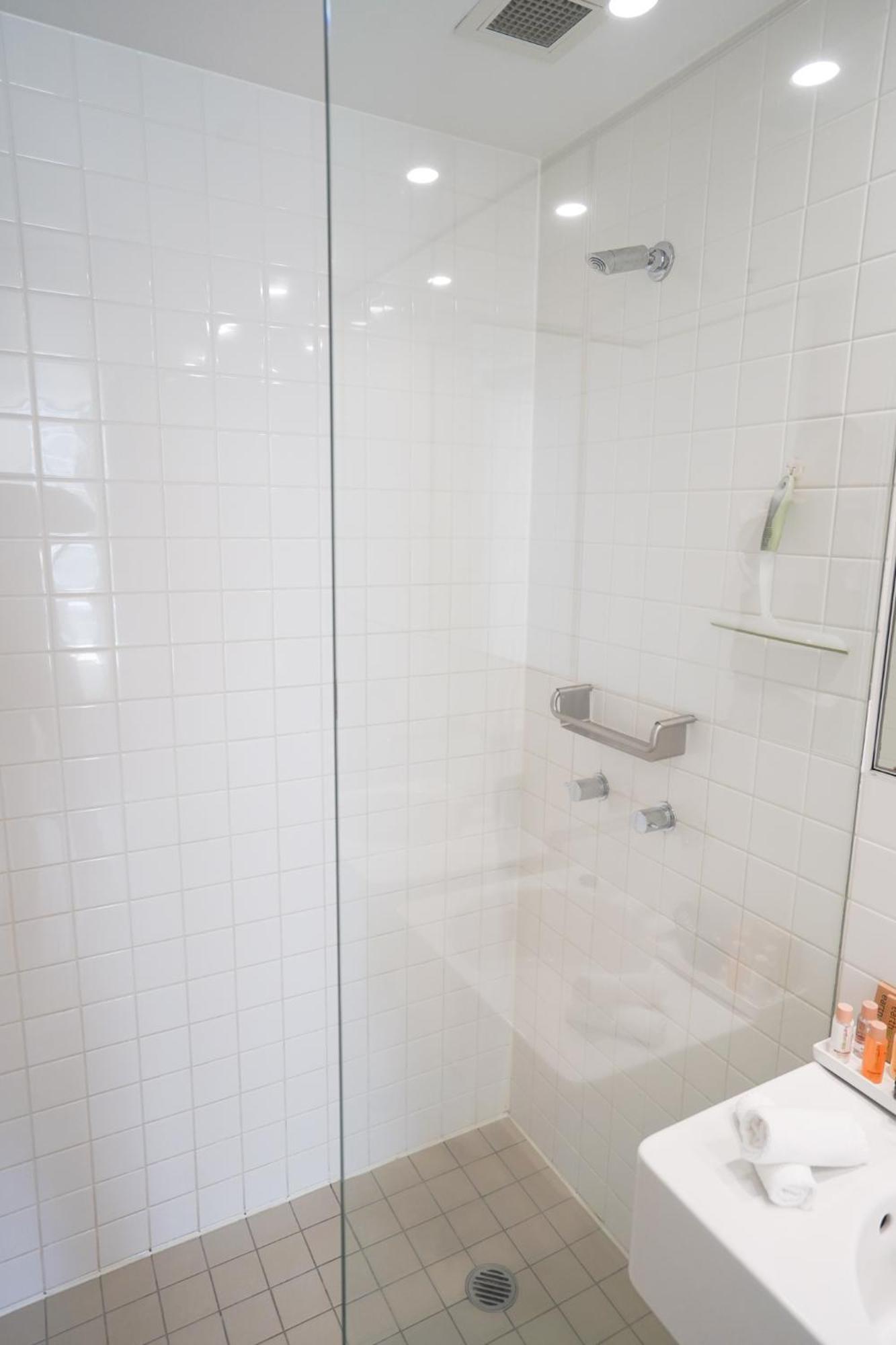 גולד קוסט Air On Broadbeach - Stunning Ocean Views! מראה חיצוני תמונה
